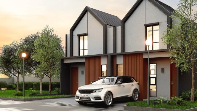 Tren Properti 2025: Apa yang Harus Diketahui Investor?