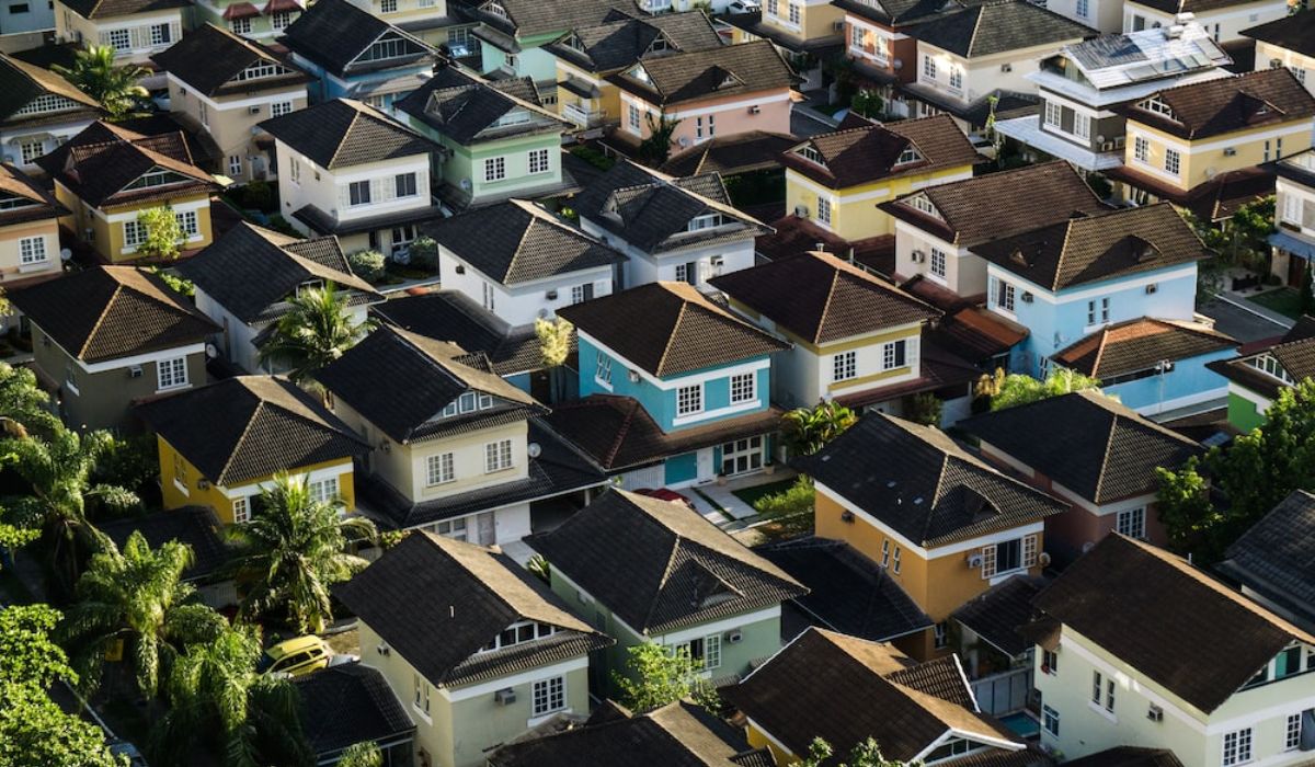 Tips Cerdas Mengajukan KPR Agar Cepat Disetujui Bank