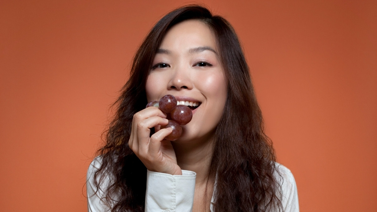 Makanan dari Udara? Teknologi Protein Alternatif yang Mengguncang Dunia