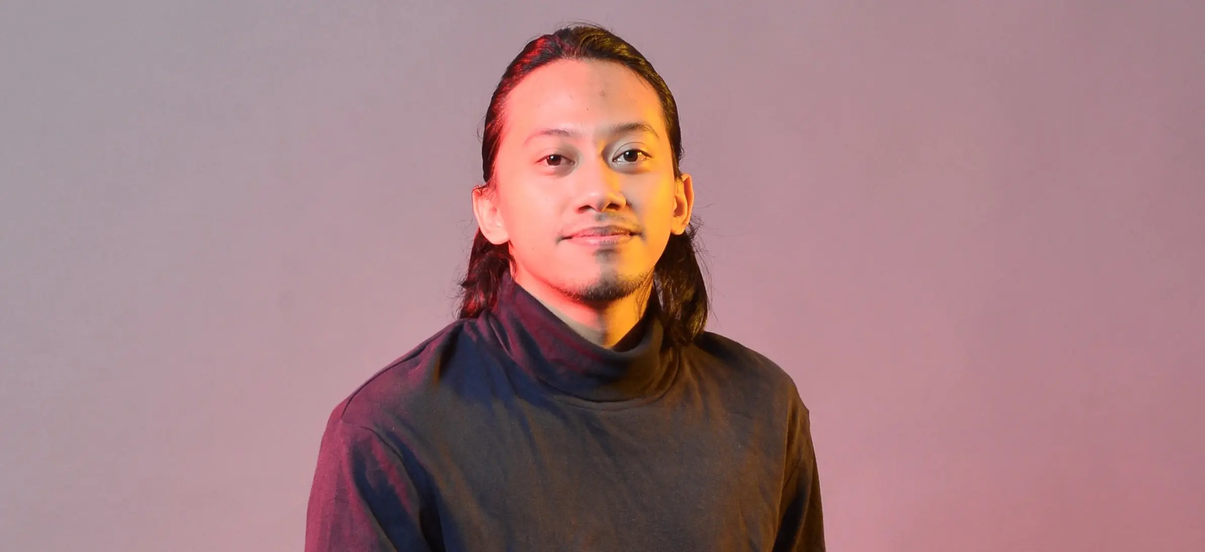 Afidha Fajar Adhitya: Merangkai Waktu dan Warisan Lewat Eboni Watch