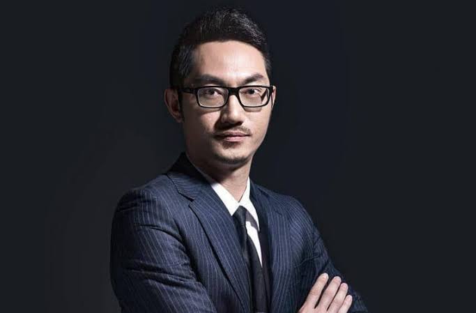 Perjalanan Liang Wenfeng, Mengenal Pendiri DeepSeek