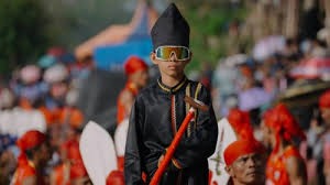 Dari TikTok ke Dunia: Bagaimana “Aura Farming” Pacu Jalur Mengguncang Panggung Budaya Global