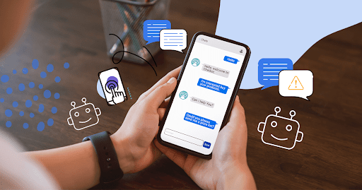 Dari Chatbot hingga Asisten Virtual: Seberapa Cerdas AI Saat Ini?