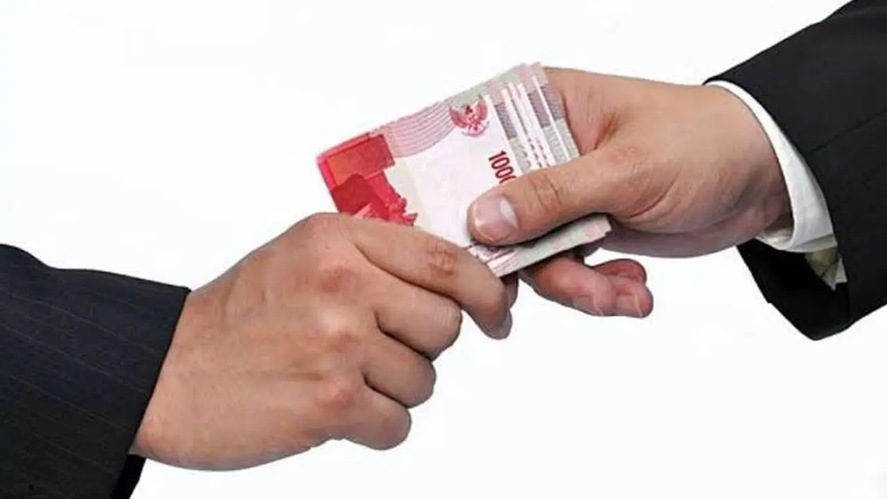 Pemuda Muhammadiyah puji komitmen gubernur Sumut berantas korupsi