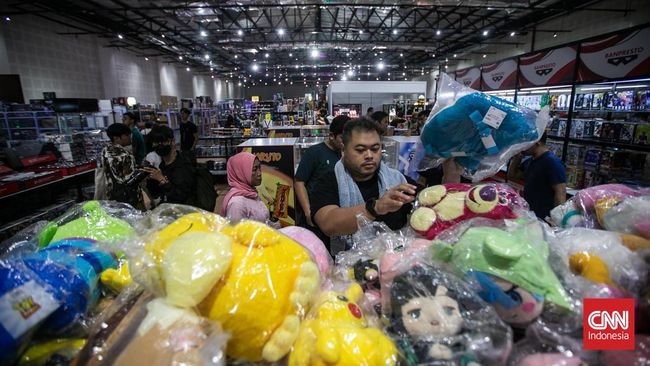 Kidulting: Cara Dewasa Menemukan Kewarasan di Dunia yang Semakin Serius